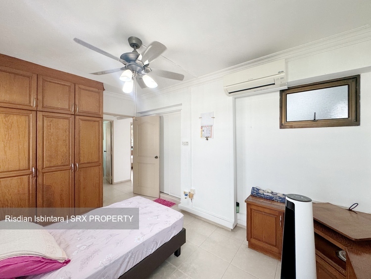 Blk 152 Gangsa Road (Bukit Panjang), HDB 5 Rooms #490380331